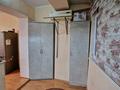 3-комнатная квартира · 92 м² · 4/5 этаж, мкр Нурсат 11 — Аллеи за 36 млн ₸ в Шымкенте, Каратауский р-н — фото 7