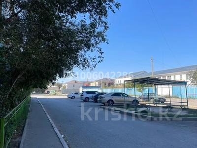 3-комнатная квартира · 69 м² · 1/5 этаж, пр. Абая 36 — Универсам за 13.5 млн 〒 в 