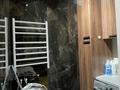 3-комнатная квартира · 82 м² · 3/4 этаж, Ер Тостык 3 за 85 млн ₸ в Алматы, Наурызбайский р-н — фото 11