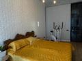3-комнатная квартира · 82 м² · 3/4 этаж, Ер Тостык 3 за 85 млн ₸ в Алматы, Наурызбайский р-н — фото 16