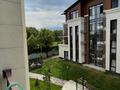 3-комнатная квартира · 82 м² · 3/4 этаж, Ер Тостык 3 за 85 млн ₸ в Алматы, Наурызбайский р-н — фото 19