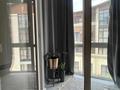 3-комнатная квартира · 82 м² · 3/4 этаж, Ер Тостык 3 за 85 млн ₸ в Алматы, Наурызбайский р-н — фото 8