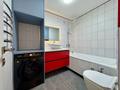 3-комнатная квартира · 60 м² · 2/5 этаж, Муратбаева 185 — Карасай батыра за 450 000 ₸ в Алматы, Алмалинский р-н — фото 9