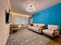 3-комнатная квартира · 60 м² · 2/5 этаж, Муратбаева 185 — Карасай батыра за 450 000 ₸ в Алматы, Алмалинский р-н — фото 6