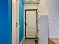 3-комнатная квартира · 60 м² · 2/5 этаж, Муратбаева 185 — Карасай батыра за 450 000 ₸ в Алматы, Алмалинский р-н — фото 8