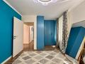 3-комнатная квартира · 60 м² · 2/5 этаж, Муратбаева 185 — Карасай батыра за 450 000 ₸ в Алматы, Алмалинский р-н — фото 13