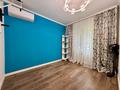 3-комнатная квартира · 60 м² · 2/5 этаж, Муратбаева 185 — Карасай батыра за 450 000 ₸ в Алматы, Алмалинский р-н — фото 14