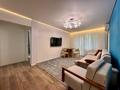 3-комнатная квартира · 60 м² · 2/5 этаж, Муратбаева 185 — Карасай батыра за 450 000 ₸ в Алматы, Алмалинский р-н — фото 10