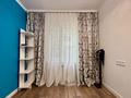 3-комнатная квартира · 60 м² · 2/5 этаж, Муратбаева 185 — Карасай батыра за 450 000 ₸ в Алматы, Алмалинский р-н — фото 15