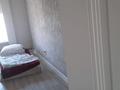 Отдельный дом · 6 комнат · 128.8 м² · 8 сот., Арман, Сейфуллина 47 — Ул. Сейфуллина дом 47 А за 45 млн ₸ в Алматинской обл. — фото 2