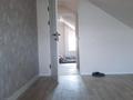 Отдельный дом · 6 комнат · 128.8 м² · 8 сот., Арман, Сейфуллина 47 — Ул. Сейфуллина дом 47 А за 45 млн ₸ в Алматинской обл. — фото 3