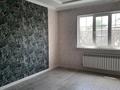 Отдельный дом · 6 комнат · 128.8 м² · 8 сот., Арман, Сейфуллина 47 — Ул. Сейфуллина дом 47 А за 45 млн ₸ в Алматинской обл. — фото 4