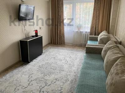 3-комнатная квартира · 70.3 м² · 2/5 этаж, Сатпаева 54 за 30.5 млн 〒 в Усть-Каменогорске