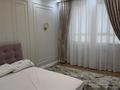 3-комнатная квартира · 97 м² · 7/9 этаж, Байдибек би 126/7 за 350 000 ₸ в Шымкенте, Каратауский р-н