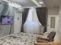 3-комнатная квартира · 97 м² · 7/9 этаж, Байдибек би 126/7 за 350 000 ₸ в Шымкенте, Каратауский р-н — фото 3
