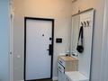 3-комнатная квартира · 97 м² · 7/9 этаж, Байдибек би 126/7 за 350 000 ₸ в Шымкенте, Каратауский р-н — фото 4