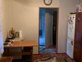 1-комнатная квартира, 15 м², 1/4 этаж, кабдолова 10 — Отеген батыр за 10.5 млн 〒 в Алматы, Ауэзовский р-н — фото 9