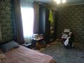 Отдельный дом • 3 комнаты • 100 м² • 3 сот., мкр Альмерек за 35 млн 〒 в Алматы, Турксибский р-н — фото 18