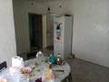 Отдельный дом • 3 комнаты • 100 м² • 3 сот., мкр Альмерек за 35 млн 〒 в Алматы, Турксибский р-н — фото 8