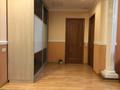 3-комнатная квартира, 118 м², 3/25 этаж, Абиша Кекилбайулы 264 за 85 млн 〒 в Алматы — фото 2