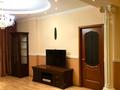 3-комнатная квартира, 118 м², 3/25 этаж, Абиша Кекилбайулы 264 за 85 млн 〒 в Алматы — фото 3