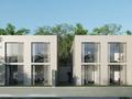 4-комнатная квартира · 191 м² · 2/2 этаж, Шарджа за ~ 244.7 млн ₸ — фото 4