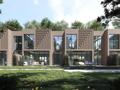 4-комнатная квартира · 191 м² · 2/2 этаж, Шарджа за ~ 244.7 млн ₸