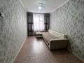 2-комнатная квартира · 46 м² · 3/5 этаж, Мкр Жастар 43 за 17 млн ₸ в Талдыкоргане, мкр Жастар