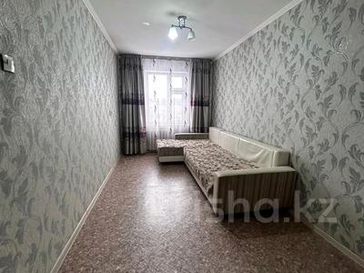 2-бөлмелі пәтер · 46 м² · 3/5 қабат, Мкр Жастар 43, бағасы: 17 млн ₸ в Талдыкоргане, мкр Жастар