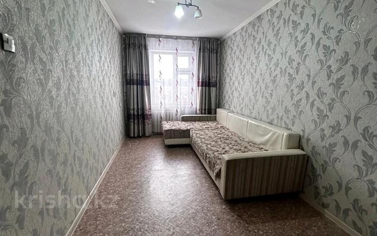 2-комнатная квартира · 46 м² · 3/5 этаж, Мкр Жастар 43 за 17 млн ₸ в Талдыкоргане, мкр Жастар — фото 3