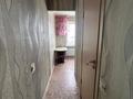 2-комнатная квартира · 46 м² · 3/5 этаж, Мкр Жастар 43 за 17 млн ₸ в Талдыкоргане, мкр Жастар — фото 8