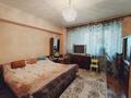 2-комнатная квартира, 72 м², 5/8 этаж, Панфилова 80 за 45 млн 〒 в Алматы, Алмалинский р-н — фото 7