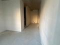 1-бөлмелі пәтер · 30 м² · 1/4 қабат, Коктем, бағасы: 16.3 млн ₸ в Туздыбастау (Калинино) — фото 8