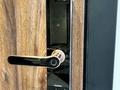 1-бөлмелі пәтер · 30 м² · 1/4 қабат, Коктем, бағасы: 16.3 млн ₸ в Туздыбастау (Калинино) — фото 17