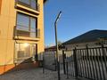 1-бөлмелі пәтер · 30 м² · 1/4 қабат, Коктем, бағасы: 16.3 млн ₸ в Туздыбастау (Калинино) — фото 33