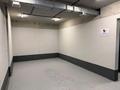 1-бөлмелі пәтер · 30 м² · 1/4 қабат, Коктем, бағасы: 16.3 млн ₸ в Туздыбастау (Калинино) — фото 39