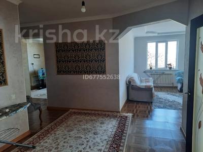 Жеке үй · 5 бөлме · 170 м² · 25 жүзд., Жетысу 20, бағасы: 45 млн ₸ в Бекболате