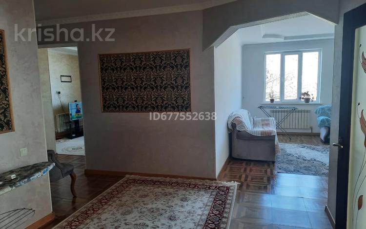 Отдельный дом · 5 комнат · 170 м² · 25 сот., Жетысу 20 за 45 млн ₸ в Бекболате — фото 2