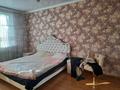Отдельный дом · 5 комнат · 170 м² · 25 сот., Жетысу 20 за 45 млн ₸ в Бекболате — фото 2