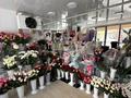 Магазины и бутики • 25 м² за 3.2 млн 〒 в Караганде, Алихана Бокейханова р-н — фото 3