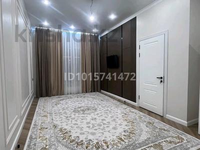 2-комнатная квартира · 66 м² · 9/9 этаж, мкр Шымсити, ул. 189 квартал 241А — Возле ЖК Прайм парк за 200 000 ₸ в Шымкенте, Абайский р-н