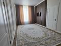 2-бөлмелі пәтер · 66 м² · 9/9 қабат, мкр Шымсити, ул. 189 квартал 241А, бағасы: 250 000 ₸ в Шымкенте, Абайский р-н — фото 2