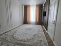 2-бөлмелі пәтер · 66 м² · 9/9 қабат, мкр Шымсити, ул. 189 квартал 241А, бағасы: 250 000 ₸ в Шымкенте, Абайский р-н — фото 3