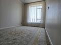 2-бөлмелі пәтер · 66 м² · 9/9 қабат, мкр Шымсити, ул. 189 квартал 241А, бағасы: 250 000 ₸ в Шымкенте, Абайский р-н — фото 5