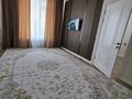 2-бөлмелі пәтер · 66 м² · 9/9 қабат, мкр Шымсити, ул. 189 квартал 241А, бағасы: 250 000 ₸ в Шымкенте, Абайский р-н — фото 6