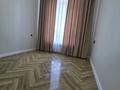 2-бөлмелі пәтер · 66 м² · 9/9 қабат, мкр Шымсити, ул. 189 квартал 241А, бағасы: 250 000 ₸ в Шымкенте, Абайский р-н — фото 7