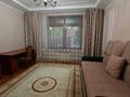 Отдельный дом • 8 комнат • 460 м² • 11 сот., Байшешек за 395 млн 〒 в Алматы, Бостандыкский р-н — фото 14