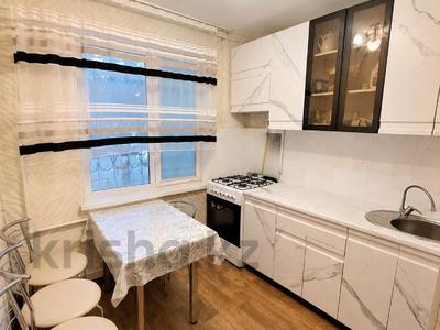 2-бөлмелі пәтер · 44 м² · 1/5 қабат, Молдавская, бағасы: 13 млн ₸ в Уральске