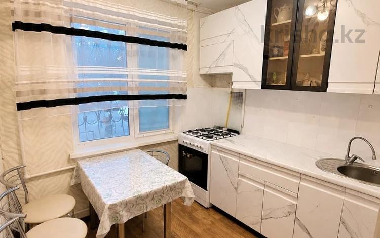 2-бөлмелі пәтер · 44 м² · 1/5 қабат, Молдавская, бағасы: 13 млн ₸ в Уральске — фото 2