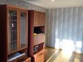 1-комнатная квартира · 30.37 м² · 1/3 этаж, Рудничная — Посёлок Заводской за 2.7 млн ₸ в Степногорске — фото 9